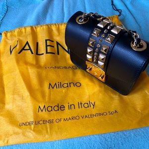 Mario Valentino Bag